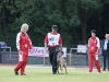 VDH DM 2008, Robert Parak, Peter Scherk, Florian Knabl